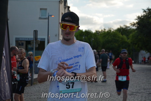Ingreennes 2025/INGRE2025_06232.JPG